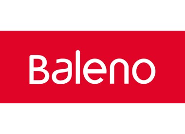 Baleno